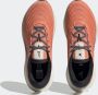 Puma CA Pro Heritage sneakers wit zwart - Thumbnail 6