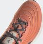 Puma CA Pro Heritage sneakers wit zwart - Thumbnail 10