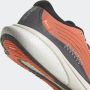 Puma CA Pro Heritage sneakers wit zwart - Thumbnail 11