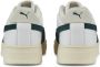 Puma Ca Pro Ivy League Fashion sneakers Schoenen white intense red whisper white maat: 41 beschikbare maaten:41 - Thumbnail 5