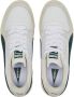 Puma Ca Pro Ivy League Fashion sneakers Schoenen white intense red whisper white maat: 41 beschikbare maaten:41 - Thumbnail 7