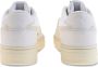 PUMA SELECT Puma Ca Pro Lux De sneakers van de manier Man Witte - Thumbnail 10