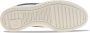 PUMA SELECT Puma Ca Pro Lux De sneakers van de manier Man Witte - Thumbnail 6