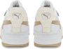 PUMA SELECT Puma Cali Dream Colorpop De sneakers van de manier Vrouw Witte - Thumbnail 6