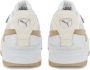 PUMA SELECT Puma Cali Dream Colorpop De sneakers van de manier Vrouw Witte - Thumbnail 6