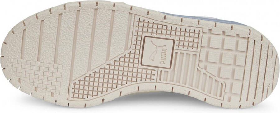 PUMA SELECT Cali Dream Pastel Sneakers Beige Vrouw