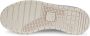 PUMA Cali Dream Pastel Wn's Lage sneakers Leren Sneaker Dames Wit - Thumbnail 10