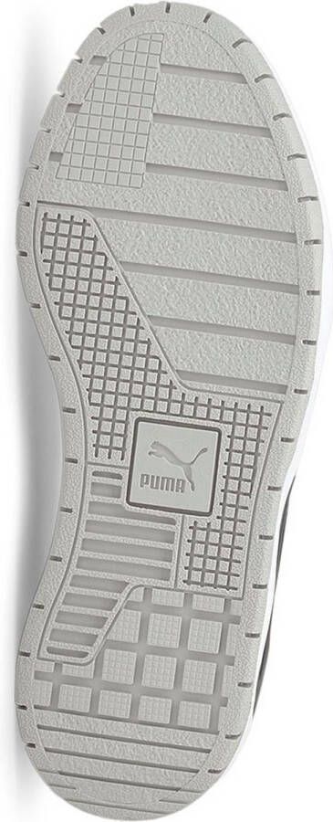 PUMA SELECT Cali Dream Sneakers Puma White Puma Black Dames