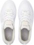 PUMA SELECT Cali Dreamuse Sneakers Puma White Pristine Dames - Thumbnail 5