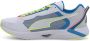 PUMA SELECT Deva 90s Pop Sneakers Vrouwen - Thumbnail 11