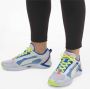 PUMA SELECT Deva 90s Pop Sneakers Vrouwen - Thumbnail 13