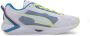 PUMA SELECT Deva 90s Pop Sneakers Vrouwen - Thumbnail 15