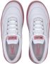 PUMA SELECT Deva 90s Pop Sneakers Vrouwen - Thumbnail 7