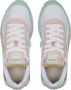 PUMA SELECT Puma De sneakers van de manier Future Rider Soft Wns - Thumbnail 12
