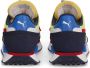 PUMA SELECT Future Rider Splash Junior Trainers Veelkleurig - Thumbnail 3