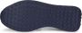 PUMA SELECT Future Rider Splash Junior Trainers Veelkleurig - Thumbnail 5