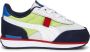 PUMA SELECT Future Rider Splash Sneakers Veelkleurig Jongen - Thumbnail 5