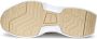 Puma Stijlvolle Casual Sneakers voor Vrouwen Multicolor Dames - Thumbnail 5