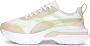 Puma Stijlvolle Casual Sneakers voor Vrouwen Multicolor Dames - Thumbnail 6