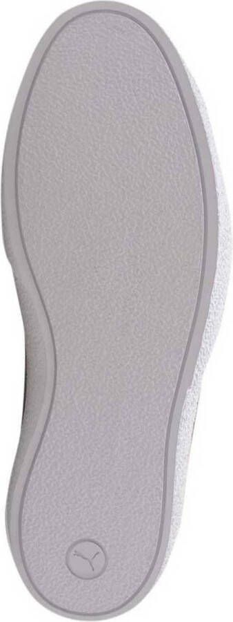 PUMA SELECT Love Suede Sneakers Roze Vrouw