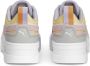 PUMA SELECT Mayze Ut Pop Sneakers Spring Lavender Dames - Thumbnail 5