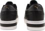 Puma California Pro sneakers zwart wit Imitatieleer 35.5 - Thumbnail 4