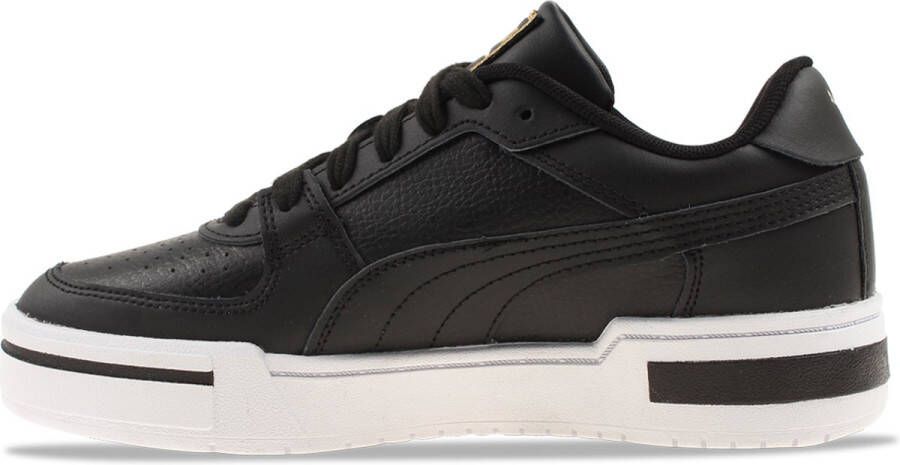 PUMA SELECT Puma CA Pro Classic Zwart Dames