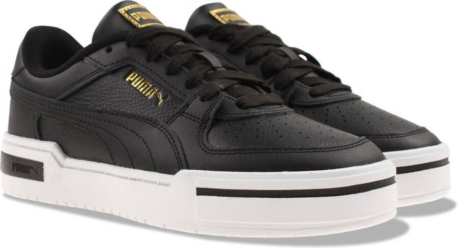 PUMA SELECT Puma CA Pro Classic Zwart Dames