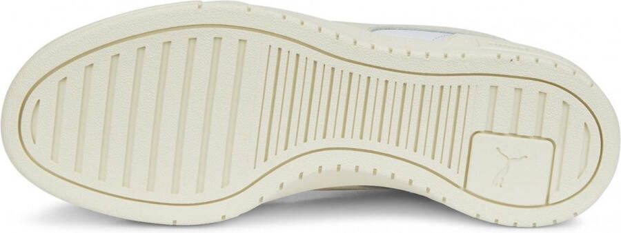 PUMA SELECT Puma De sneakers van de manier Ca Pro Lux