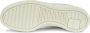 PUMA SELECT Puma Ca Pro Lux De sneakers van de manier Man Witte - Thumbnail 11