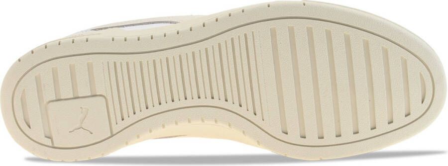 PUMA SELECT Puma De sneakers van de manier Ca Pro Lux