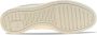 PUMA SELECT Puma Ca Pro Lux De sneakers van de manier Man Witte - Thumbnail 7