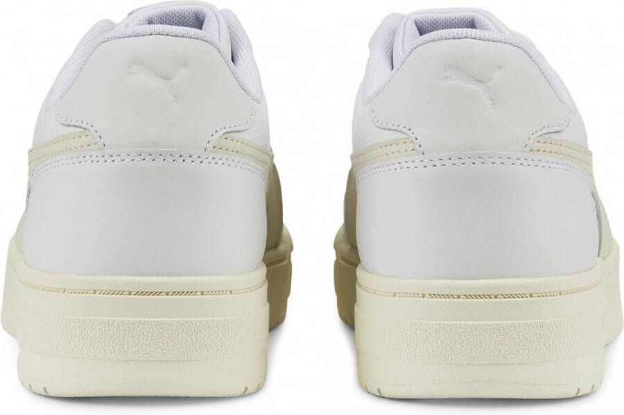 PUMA SELECT Puma De sneakers van de manier Ca Pro Lux