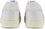 PUMA SELECT Puma Ca Pro Lux De sneakers van de manier Man Witte - Thumbnail 10