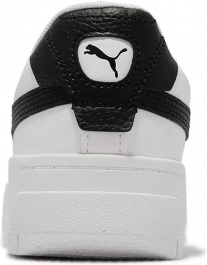 PUMA De sneakers van de manier Cali Dream Lth Wns