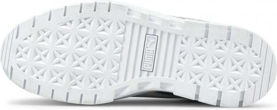 PUMA SELECT Puma De sneakers van de manier Mayze Wns