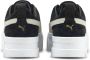 Puma Mayze Wn's Fashion sneakers Schoenen black white maat: 37.5 beschikbare maaten:36 37.5 38.5 39 40.5 41 - Thumbnail 8