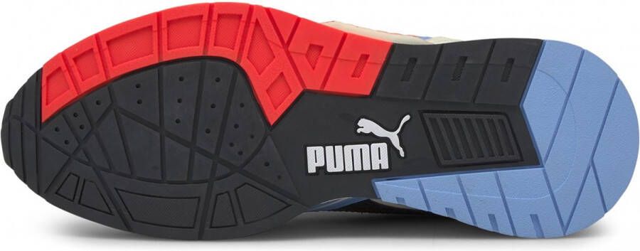 PUMA SELECT Puma De sneakers van de manier Mirage Mox - Foto 7
