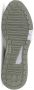 PUMA SELECT Puma De sneakers van de ier Wild Rider Rollin - Thumbnail 5