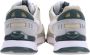 PUMA SELECT Mirage Sport Remix Sneakers Beige Man - Thumbnail 6