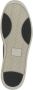 PUMA SELECT Ralph Sampson Mc Sneakers Mannen - Thumbnail 4