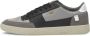 PUMA SELECT Ralph Sampson Mc Sneakers Zwart Grijs Man - Thumbnail 3