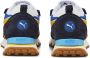 PUMA SELECT Rider FV Essentials Sneakers Puma Royal Puma New Navy Heren - Thumbnail 6