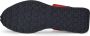 PUMA SELECT Rider Fv ´´future Vin Sneakers Veelkleurig Man - Thumbnail 3