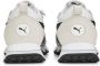 PUMA SELECT Rider FV Future Vintage Sneakers Puma White Marshmallow - Thumbnail 7