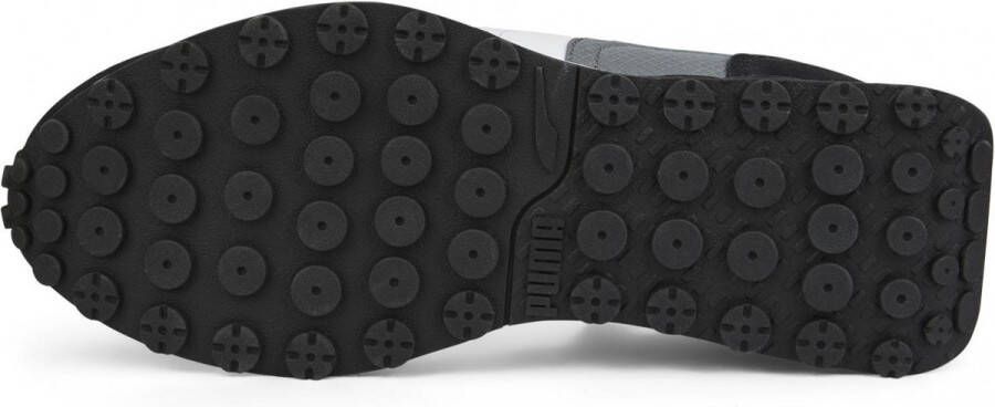 PUMA SELECT Rider Fv Futurev Sneakers Grijs Man