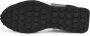 PUMA SELECT Rider FV Futurev Sneakers Heren Castlerock Puma Black - Thumbnail 3