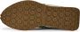 PUMA SELECT Rider Fv Pop Fs Sneakers Beige Man - Thumbnail 3
