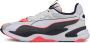 PUMA SELECT Rs-2k Messaging Sneakers Grijs Man - Thumbnail 2