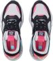 PUMA SELECT Rs-X 3D Sneakers Cool Light Gray Puma Black Dames - Thumbnail 5